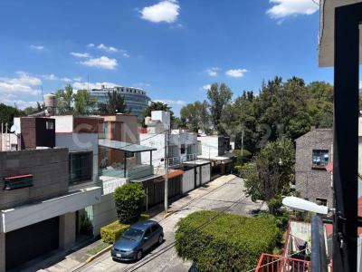 División del Norte ,, Coyoacán, Ciudad De México 04380, México