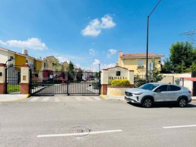 BARLOVENTO 15,, El Marqués, Querétaro 76240, Mexico