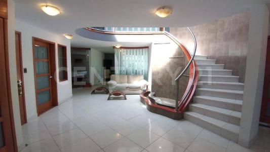 avenida las torres 1,, Pachuca De Soto, 伊达尔戈 42082, 墨西哥