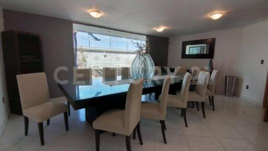 avenida las torres 1,, Pachuca De Soto, Hidalgo 42082, México