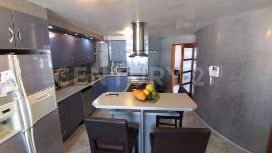 avenida las torres 1,, Pachuca De Soto, Hidalgo 42082, México