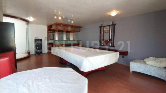 avenida las torres 1,, Pachuca De Soto, Hidalgo 42082, México