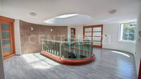 avenida las torres 1,, Pachuca De Soto, Hidalgo 42082, México