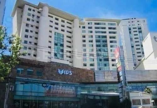 Av. Jesus del Monte Lt 20 Depto 1503,, Huixquilucan, מקסיקו 52764, מקסיקו