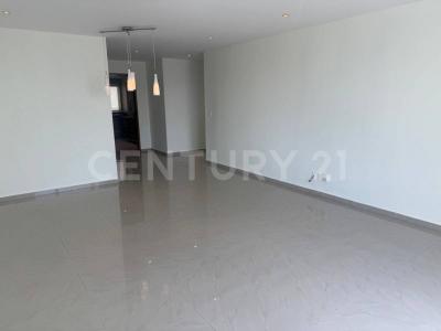 Av. Jesus del Monte Lt 20 Depto 1503,, Huixquilucan, מקסיקו 52764, מקסיקו