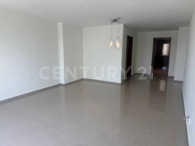 Av. Jesus del Monte Lt 20 Depto 1503,, Huixquilucan, מקסיקו 52764, מקסיקו