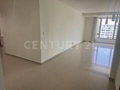 Av. Jesus del Monte Lt 20 Depto 1503,, Huixquilucan, מקסיקו 52764, מקסיקו