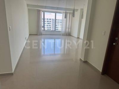 Av. Jesus del Monte Lt 20 Depto 1503,, Huixquilucan, מקסיקו 52764, מקסיקו