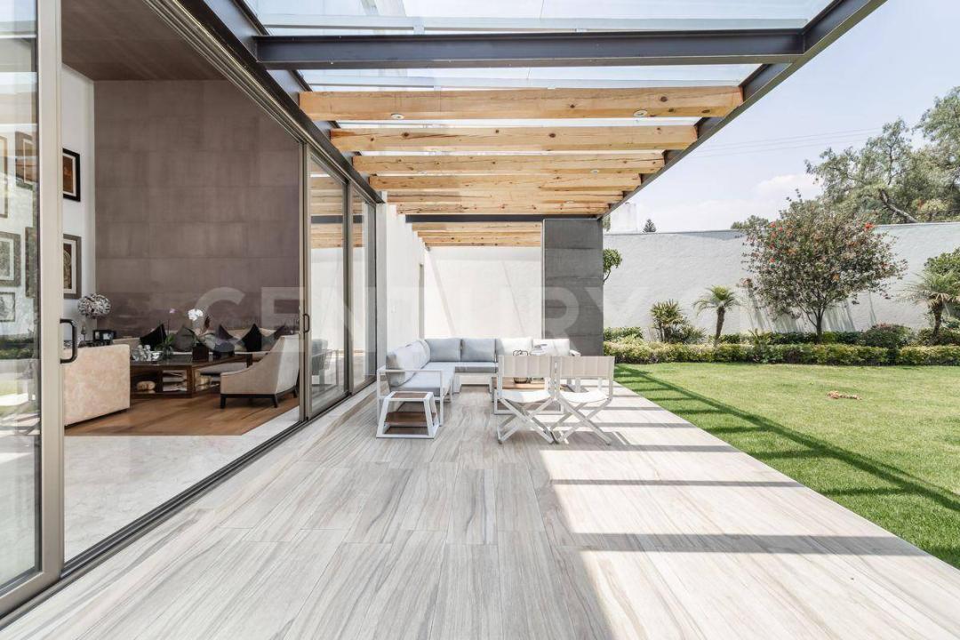 Nubes 560,, Alvaro Obregón, Ciudad De México 01900, Mexico