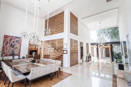 Nubes 560,, Alvaro Obregón, Ciudad De México 01900, Mexico