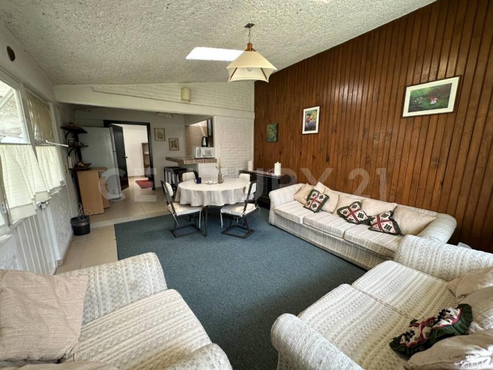 Zinacantepec, État De Mexico 51355, Mexique