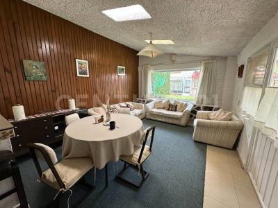 Zinacantepec, État De Mexico 51355, Mexique