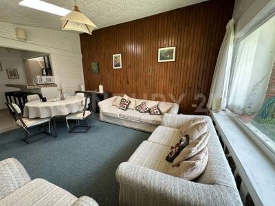 Zinacantepec, État De Mexico 51355, Mexique