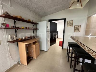 Zinacantepec, État De Mexico 51355, Mexique