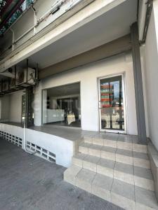 Chilpancingo De Los Bravo, ゲレロ 39080, メキシコ