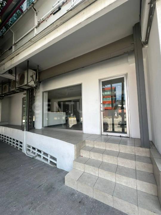 Chilpancingo De Los Bravo, Guerrero 39080, Mexico