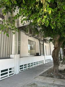 Chilpancingo De Los Bravo, Guerrero 39080, Mexico