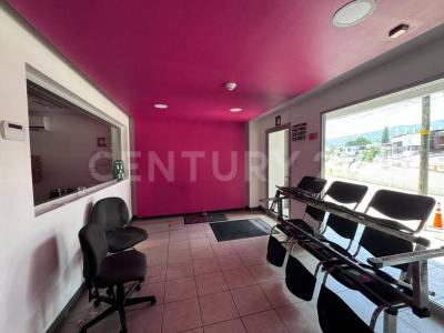 Chilpancingo De Los Bravo, Guerrero 39080, Mexico