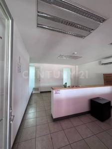 Chilpancingo De Los Bravo, Guerrero 39080, Mexico