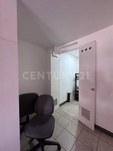 Chilpancingo De Los Bravo, Guerrero 39080, Mexico