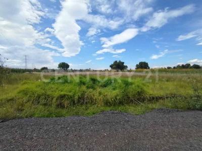 Texcoco, Estado De Mexico 56240, Mexico