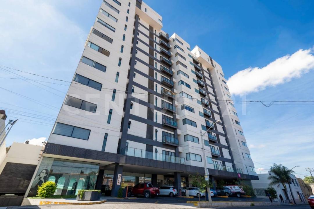 Гвадалахара, Халиско 44220, Мексика