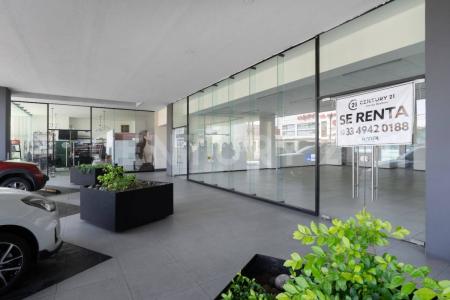 Гвадалахара, Халиско 44220, Мексика