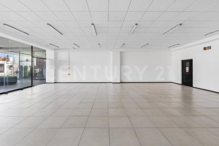 Гвадалахара, Халиско 44220, Мексика