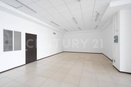 Гвадалахара, Халиско 44220, Мексика