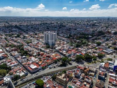 Гвадалахара, Халиско 44220, Мексика