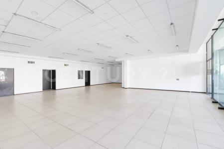 Гвадалахара, Халиско 44220, Мексика