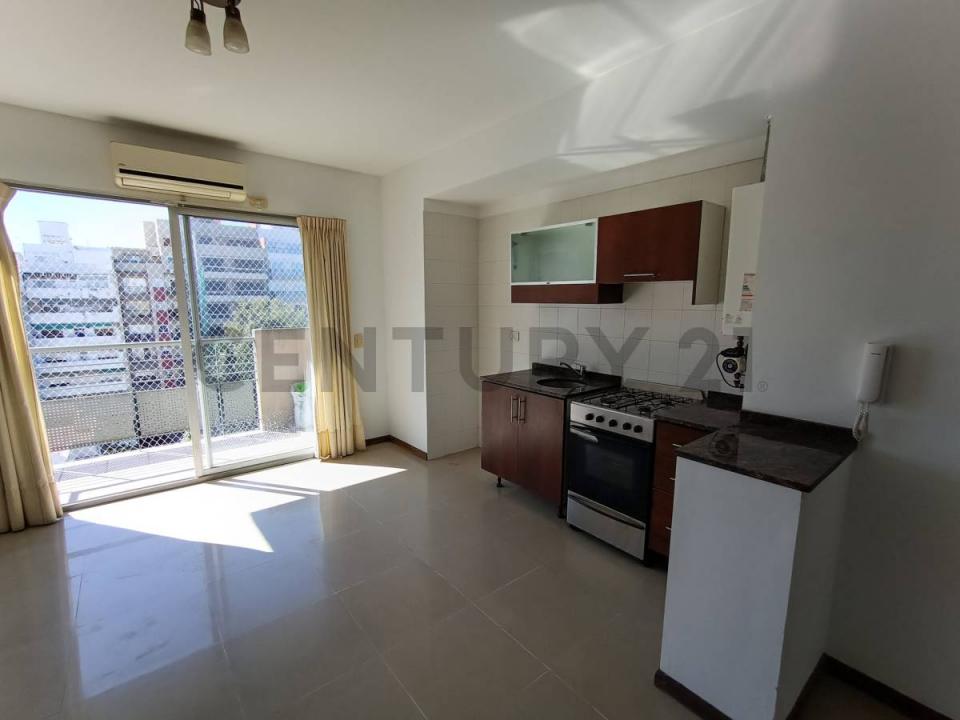 Helguera 1555, Villa Santa Rita, Capital Federal 1416, Argentina