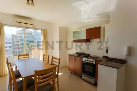 Helguera 1555, Villa Santa Rita, Capital Federal 1416, Argentina