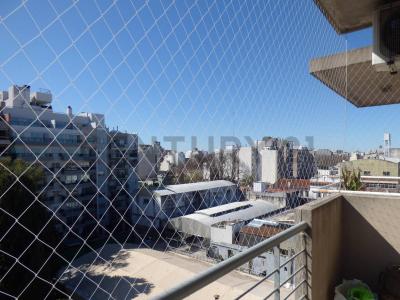 Helguera 1555, Villa Santa Rita, Capital Federal 1416, Argentina