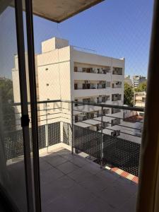 Helguera 1555, Villa Santa Rita, Capital Federal 1416, Argentina