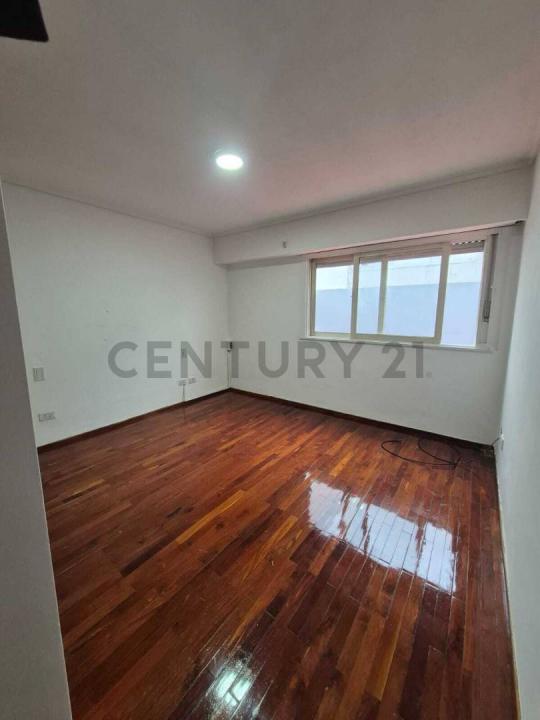 Pasco 547, Lomas De Zamora, GBA Sur 00001, 阿根廷