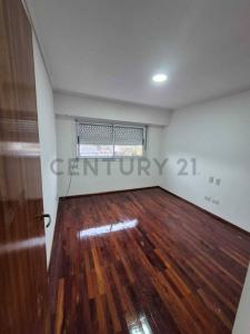 Pasco 547, Lomas De Zamora, GBA Sur 00001, 阿根廷