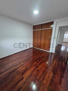 Pasco 547, Lomas De Zamora, GBA Sur 00001, 阿根廷