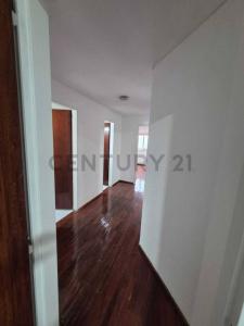 Pasco 547, Lomas De Zamora, GBA Sur 00001, 阿根廷