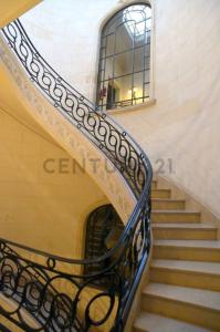 Av. Las Heras 1600, Barrio Norte, Capital Federal 00001, Argentina