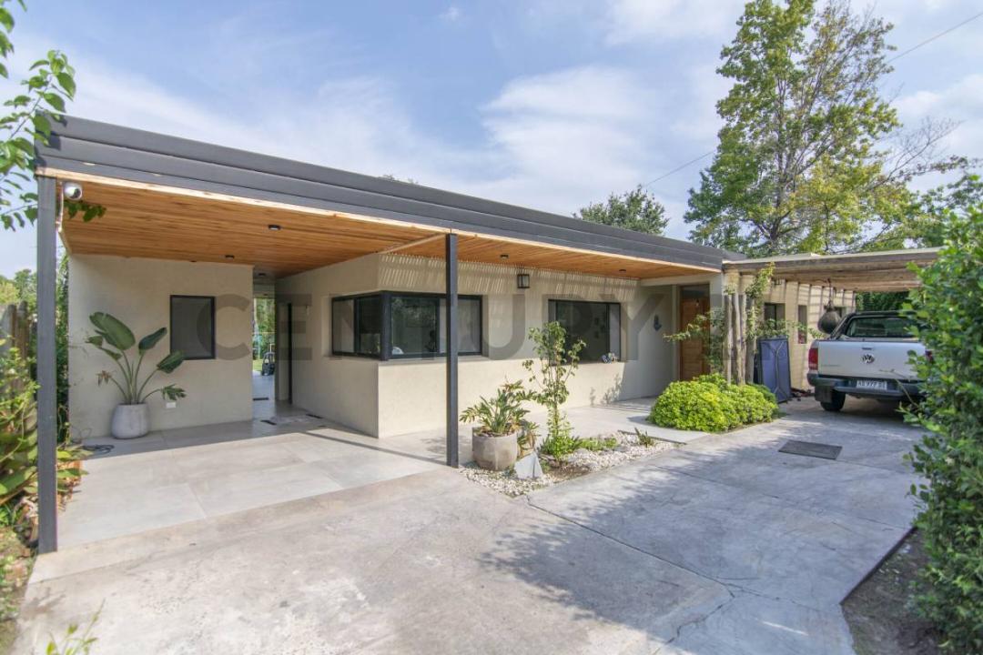 Corrientes 3761, San Miguel, GBA Norte 1661, アルゼンチン