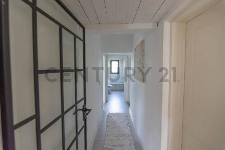 Corrientes 3761, San Miguel, GBA Norte 1661, アルゼンチン