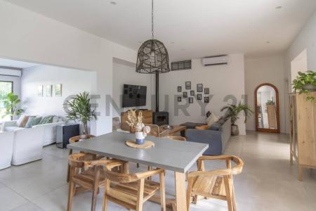 Corrientes 3761, San Miguel, GBA Norte 1661, アルゼンチン