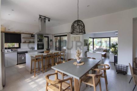 Corrientes 3761, San Miguel, GBA Norte 1661, アルゼンチン