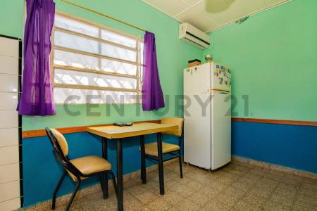 Leandro L. Alem 346, Granadero Baigorria, Santa Fe 2152, Argentinien