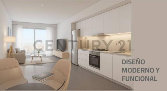 Bonpland 1036 D, Chacarita, Capital Federal 1414, Argentina