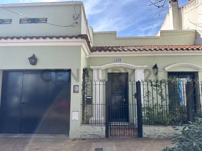 Eduardo Costa 1532, San Isidro, GBA Norte 1640, 阿根廷