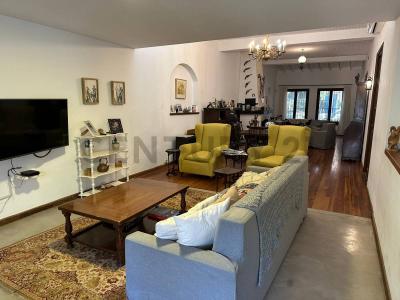 Eduardo Costa 1532, San Isidro, GBA Norte 1640, 阿根廷