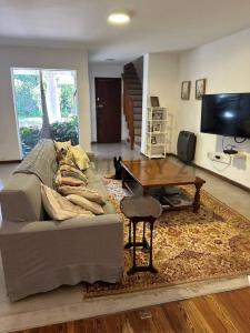 Eduardo Costa 1532, San Isidro, GBA Norte 1640, 阿根廷