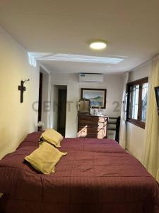 Eduardo Costa 1532, San Isidro, GBA Norte 1640, 阿根廷